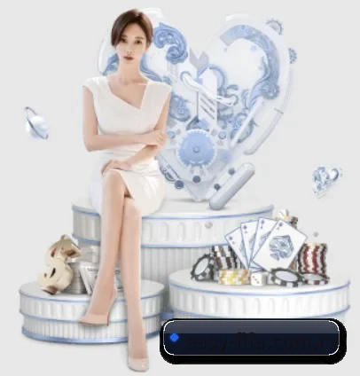买球站 APP