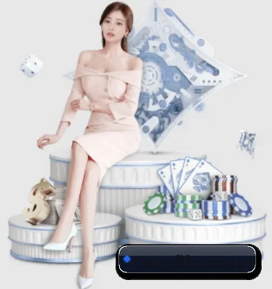 买球站 APP 界面
